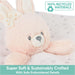 SPIN MASTER Coniglietto Gund Doudou - 6068580