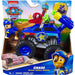 SPIN MASTER Paw Patrol Rescue Wheels Chase - 6069302