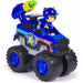 SPIN MASTER Paw Patrol Rescue Wheels Chase - 6069302