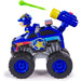 SPIN MASTER Paw Patrol Rescue Wheels Chase - 6069302