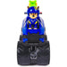 SPIN MASTER Paw Patrol Rescue Wheels Chase - 6069302