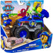 SPIN MASTER Paw Patrol Rescue Wheels Chase - 6069302
