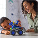 SPIN MASTER Paw Patrol Rescue Wheels Chase - 6069302