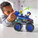 SPIN MASTER Paw Patrol Rescue Wheels Chase - 6069302
