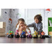 SPIN MASTER Paw Patrol Rescue Wheels Chase - 6069302
