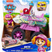 SPIN MASTER Paw Patrol Rescue Wheels Skye - 6069303
