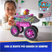 SPIN MASTER Paw Patrol Rescue Wheels Skye - 6069303