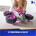 SPIN MASTER Paw Patrol Rescue Wheels Skye - 6069303