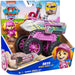 SPIN MASTER Paw Patrol Rescue Wheels Skye - 6069303