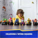 SPIN MASTER Paw Patrol Rescue Wheels Rubble - 6069304