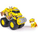 SPIN MASTER Paw Patrol Rescue Wheels Rubble - 6069304