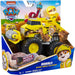 SPIN MASTER Paw Patrol Rescue Wheels Rubble - 6069304