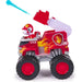 SPIN MASTER Paw Patrol Rescue Wheels Marshall - 6069306