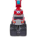 SPIN MASTER Paw Patrol Rescue Wheels Marshall - 6069306