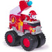 SPIN MASTER Paw Patrol Rescue Wheels Marshall - 6069306