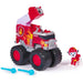 SPIN MASTER Paw Patrol Rescue Wheels Marshall - 6069306
