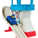 SPIN MASTER Paw Patrol Rescue Racer Tower - 6069363