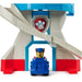 SPIN MASTER Paw Patrol Rescue Racer Tower - 6069363