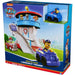 SPIN MASTER Paw Patrol Rescue Racer Tower - 6069363