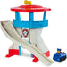 SPIN MASTER Paw Patrol Rescue Racer Tower - 6069363