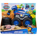 SPIN MASTER Paw Patrol Rescue Wheels Chase Deluxe - 6070096