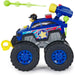 SPIN MASTER Paw Patrol Rescue Wheels Chase Deluxe - 6070096