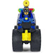 SPIN MASTER Paw Patrol Rescue Wheels Chase Deluxe - 6070096
