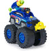 SPIN MASTER Paw Patrol Rescue Wheels Chase Deluxe - 6070096