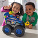 SPIN MASTER Paw Patrol Rescue Wheels Chase Deluxe - 6070096