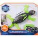 SPIN MASTER Hex Bots Geco Interattivo - 6070281
