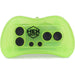 SPIN MASTER Hex Bots Geco Interattivo - 6070281