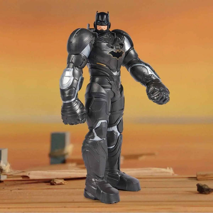 SPIN MASTER Batman Giants Figure 30 Cm - 6070503