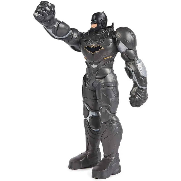 SPIN MASTER Batman Giants Figure 30 Cm - 6070503
