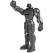 SPIN MASTER Batman Giants Figure 30 Cm - 6070503