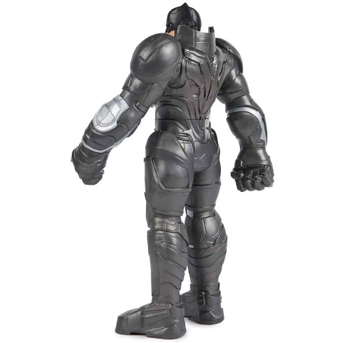 SPIN MASTER Batman Giants Figure 30 Cm - 6070503