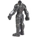 SPIN MASTER Batman Giants Figure 30 Cm - 6070503