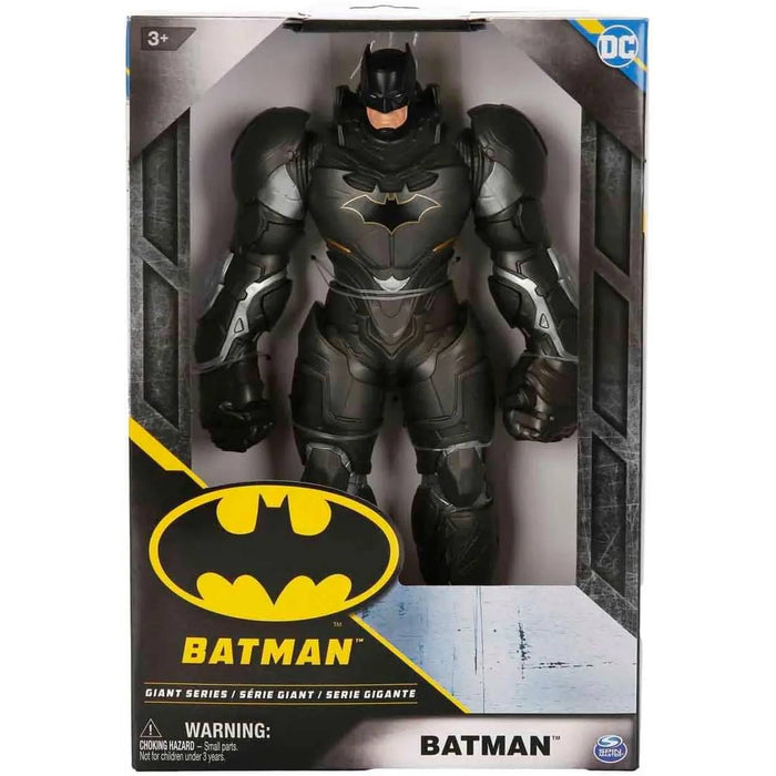 SPIN MASTER Batman Giants Figure 30 Cm - 6070503