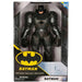 SPIN MASTER Batman Giants Figure 30 Cm - 6070503