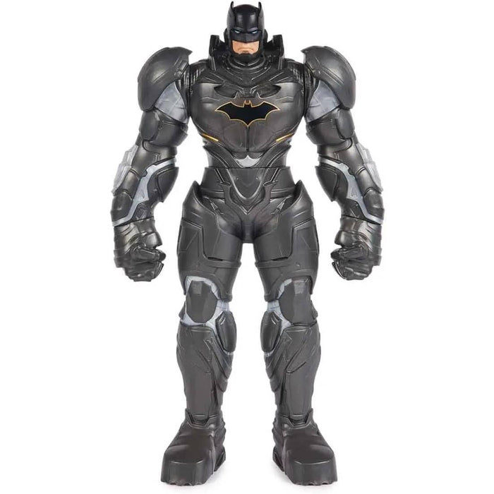 SPIN MASTER Batman Giants Figure 30 Cm - 6070503