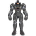 SPIN MASTER Batman Giants Figure 30 Cm - 6070503