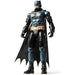 SPIN MASTER Batman Shadow Guardian Batmobile - 6070521