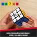 SPIN MASTER Cubo Di Rubik'S Connected X 3X3 - 6071036