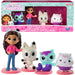 SPIN MASTER Gabby Doll House Mini Figure - 6071196