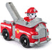 SPIN MASTER Paw Patrol Veicolo Base Marshall - 6071209