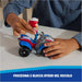 SPIN MASTER Paw Patrol Veicolo Base Ryder - 6071212