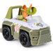 SPIN MASTER Paw Patrol Veicolo Base Tracker - 6071224