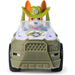 SPIN MASTER Paw Patrol Veicolo Base Tracker - 6071224