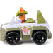 SPIN MASTER Paw Patrol Veicolo Base Tracker - 6071224