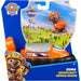 SPIN MASTER Paw Patrol Veicolo Base Zuma - 6071225