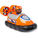 SPIN MASTER Paw Patrol Veicolo Base Zuma - 6071225